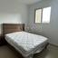 1 bedroom apartment for sale aglantzia nicosia 7533797 thumbnail 13982106