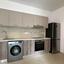 1 bedroom apartment for sale aglantzia nicosia 7533797 thumbnail 13982107