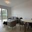 1 bedroom apartment for sale aglantzia nicosia 7533797 thumbnail 13982109