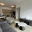 1 bedroom apartment for sale aglantzia nicosia 7533797 thumbnail 13982111