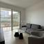 1 bedroom apartment for sale aglantzia nicosia 7533797 thumbnail 13982113