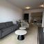 1 bedroom apartment for sale aglantzia nicosia 7533797 thumbnail 13982115