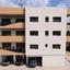 1 bedroom apartment for sale apostolos andreas limassol limassol 8645797 thumbnail 15941924