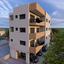 1 bedroom apartment for sale apostolos andreas limassol limassol 8645797 thumbnail 15941925