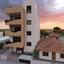 1 bedroom apartment for sale apostolos andreas limassol limassol 8645797 thumbnail 15941926