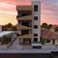 1 bedroom apartment for sale apostolos andreas limassol limassol 8645797 thumbnail 15941927