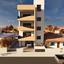 1 bedroom apartment for sale apostolos andreas limassol limassol 8645797 thumbnail 15941928