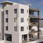 1 bedroom apartment for sale aradippou larnaca 1788797 thumbnail 10539085