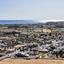 1 bedroom apartment for sale erimi limassol 8468797 thumbnail 16589923