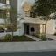 1 bedroom apartment for sale faneromeni larnaca 8704797 thumbnail 16236933
