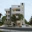 1 bedroom apartment for sale faneromeni larnaca 8704797 thumbnail 16236938