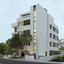 1 bedroom apartment for sale faneromeni larnaca 8704797 thumbnail 16236939