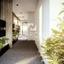 1 bedroom apartment for sale kato polemidia limassol 8136797 thumbnail 13384210