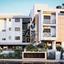 1 bedroom apartment for sale kato polemidia limassol 8136797 thumbnail 13384214