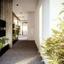1 bedroom apartment for sale kato polemidia limassol 989797 thumbnail 6259695