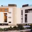 1 bedroom apartment for sale kato polemidia limassol 989797 thumbnail 6259696