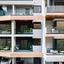 1 bedroom apartment for sale kato polemidia limassol 989797 thumbnail 6259697