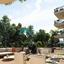 1 bedroom apartment for sale larnaca municipality larnaca 8381797 thumbnail 14694995