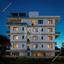 1 bedroom apartment for sale limassol municipality limassol 7464797 thumbnail 15430880