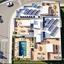1 bedroom apartment for sale livadia larnacas larnaca 7939797 thumbnail 15971531