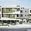 1 bedroom apartment for sale livadia larnacas larnaca 7939797 thumbnail 15971536