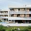 1 bedroom apartment for sale livadia larnacas larnaca 7939797 thumbnail 15971537
