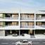 1 bedroom apartment for sale livadia larnacas larnaca 7939797 thumbnail 15971539