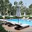 1 bedroom apartment for sale livadia larnacas larnaca 7939797 thumbnail 15971540