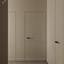 1 bedroom apartment for sale pervolia larnaca 1877797 thumbnail 13139042