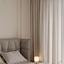 1 bedroom apartment for sale pervolia larnaca 1877797 thumbnail 13139046