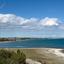 1 bedroom apartment for sale pervolia larnaca 1877797 thumbnail 14877641