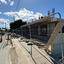 1 bedroom apartment for sale pervolia larnaca 1877797 thumbnail 14877650
