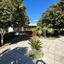 1 bedroom apartment for sale pervolia larnaca 1877797 thumbnail 14877653