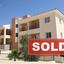1 bedroom apartment sold chlorakas paphos 224797 thumbnail 183355