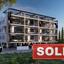 1 bedroom apartment sold ypsonas limassol 8750797 thumbnail 16487727
