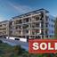 1 bedroom apartment sold ypsonas limassol 8750797 thumbnail 16487729