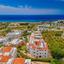 1 bedroom ground floor apartment for sale kissonerga paphos 7733797 thumbnail 15806315