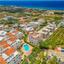 1 bedroom ground floor apartment for sale kissonerga paphos 7733797 thumbnail 15806316