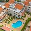 1 bedroom ground floor apartment for sale kissonerga paphos 7733797 thumbnail 15806317