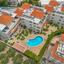 1 bedroom ground floor apartment for sale kissonerga paphos 7733797 thumbnail 15806318