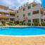 1 bedroom ground floor apartment for sale kissonerga paphos 7733797 thumbnail 15806319