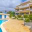 1 bedroom ground floor apartment for sale kissonerga paphos 7733797 thumbnail 15806320