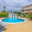 1 bedroom ground floor apartment for sale kissonerga paphos 7733797 thumbnail 15806321