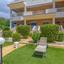 1 bedroom ground floor apartment for sale kissonerga paphos 7733797 thumbnail 15806322