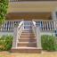 1 bedroom ground floor apartment for sale kissonerga paphos 7733797 thumbnail 15806323