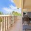 1 bedroom ground floor apartment for sale kissonerga paphos 7733797 thumbnail 15806324