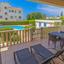 1 bedroom ground floor apartment for sale kissonerga paphos 7733797 thumbnail 15806325