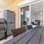 1 bedroom ground floor apartment for sale kissonerga paphos 7733797 thumbnail 15806326