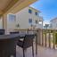 1 bedroom ground floor apartment for sale kissonerga paphos 7733797 thumbnail 15806327