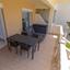 1 bedroom ground floor apartment for sale kissonerga paphos 7733797 thumbnail 15806328